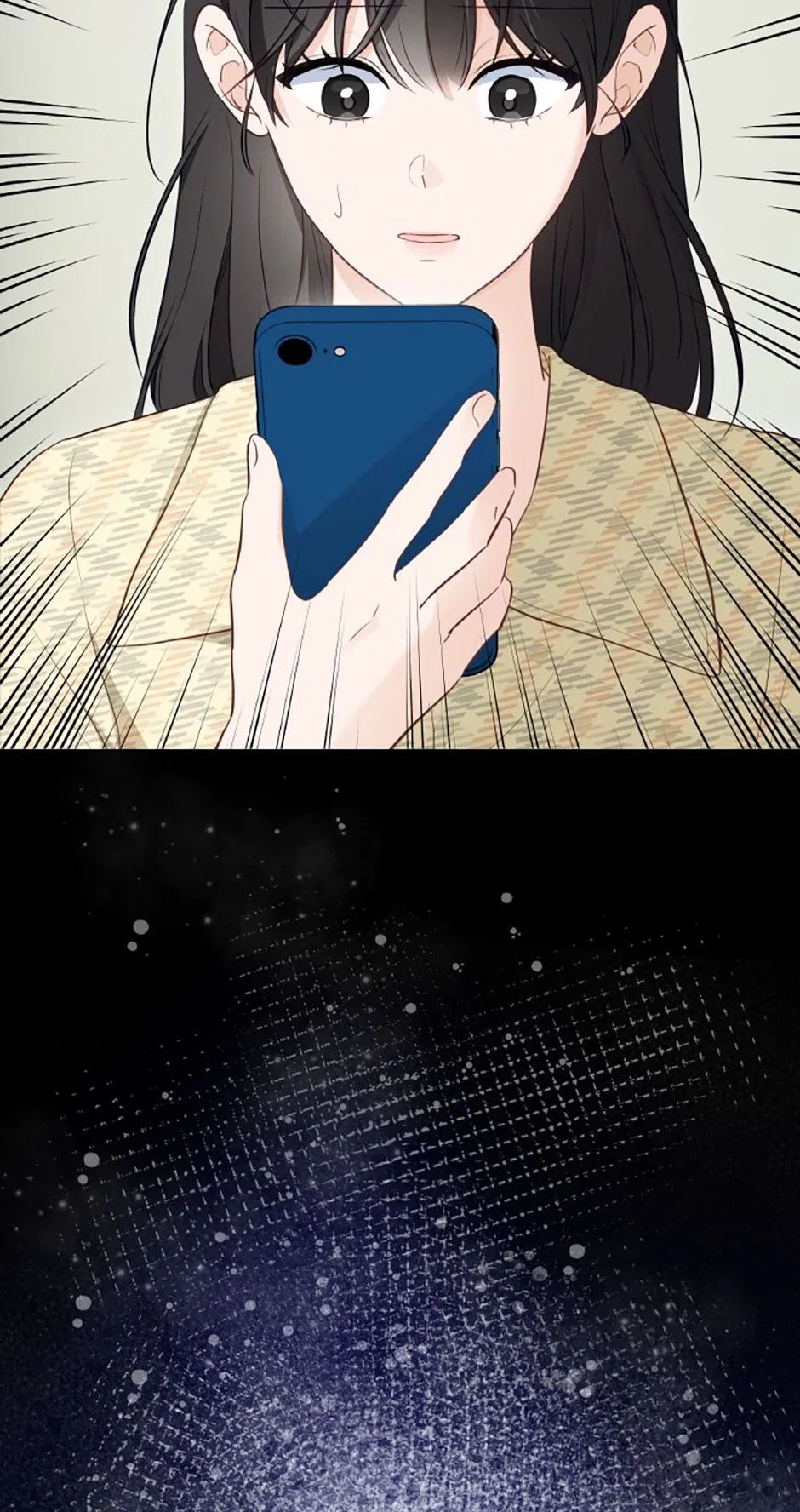 Dating My Best Friend’s Sister Chapter 64 – Page 11