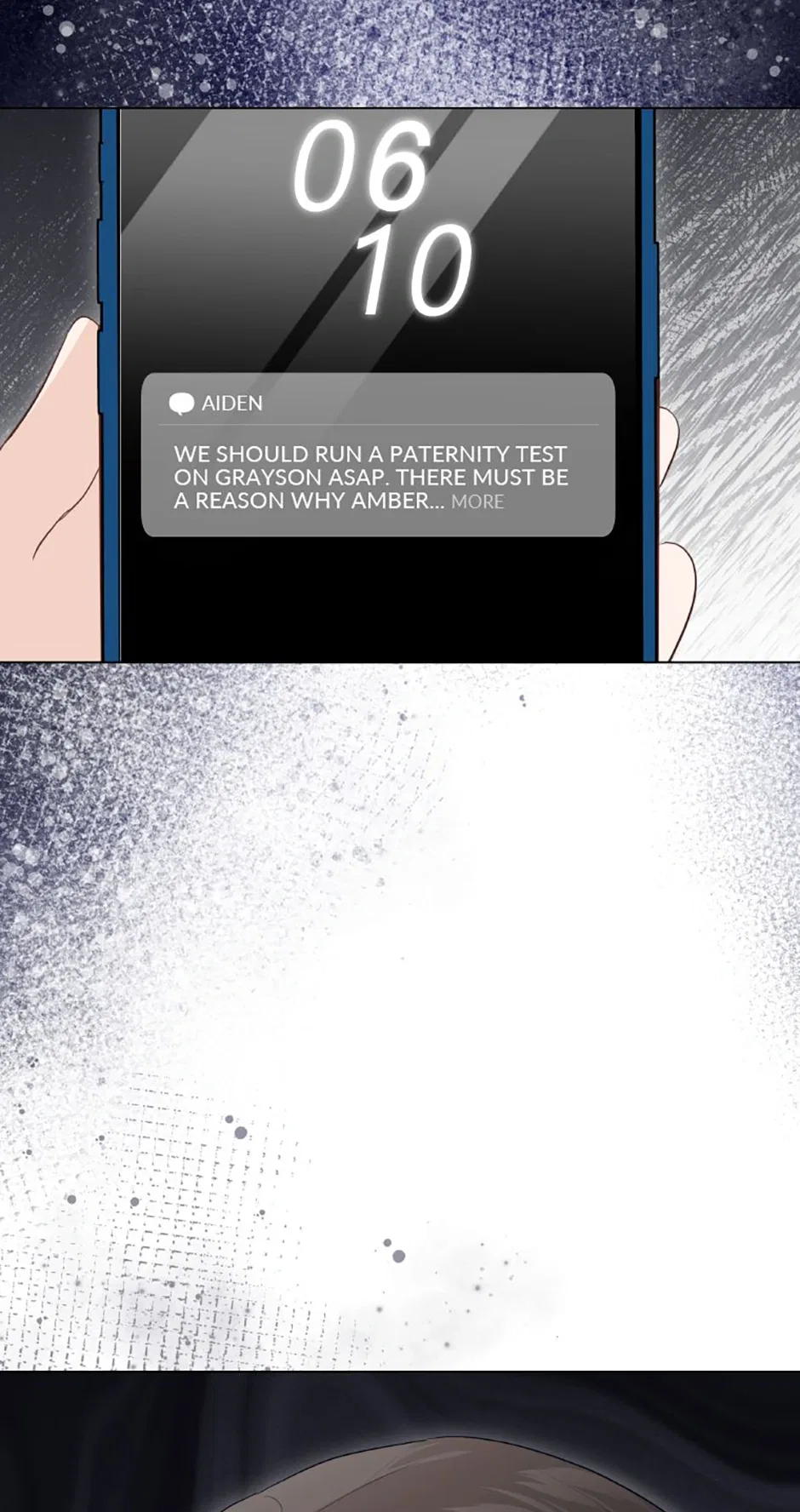 Dating My Best Friend’s Sister Chapter 64 – Page 12