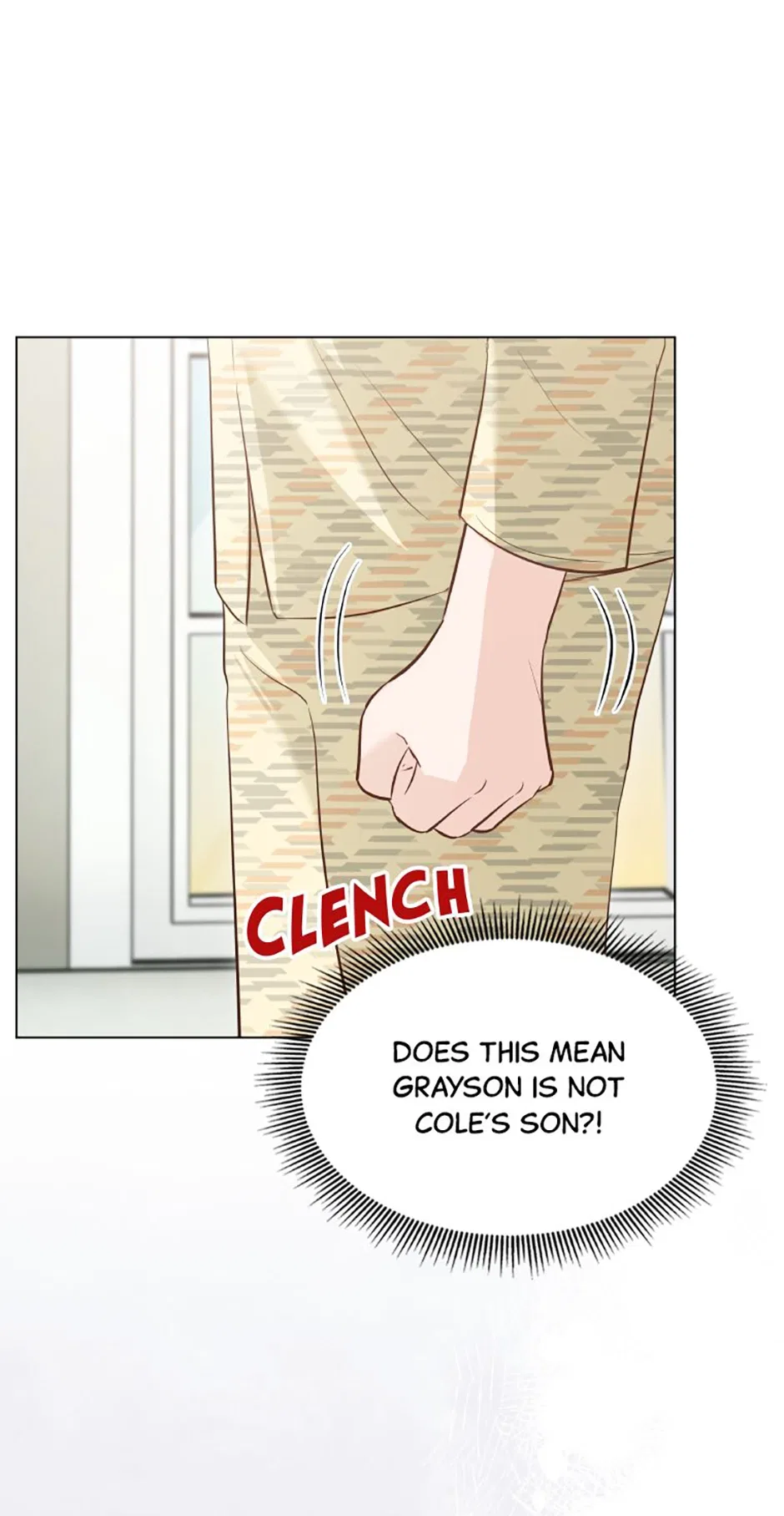 Dating My Best Friend’s Sister Chapter 64 – Page 14