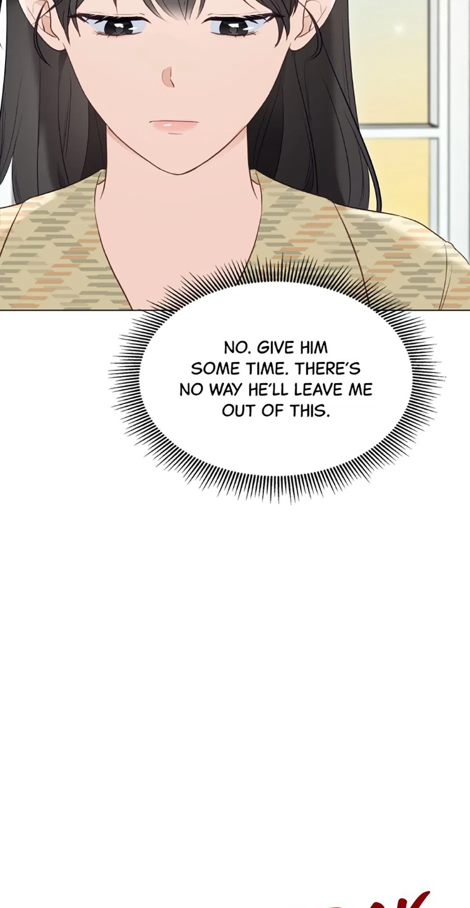 Dating My Best Friend’s Sister Chapter 64 – Page 18