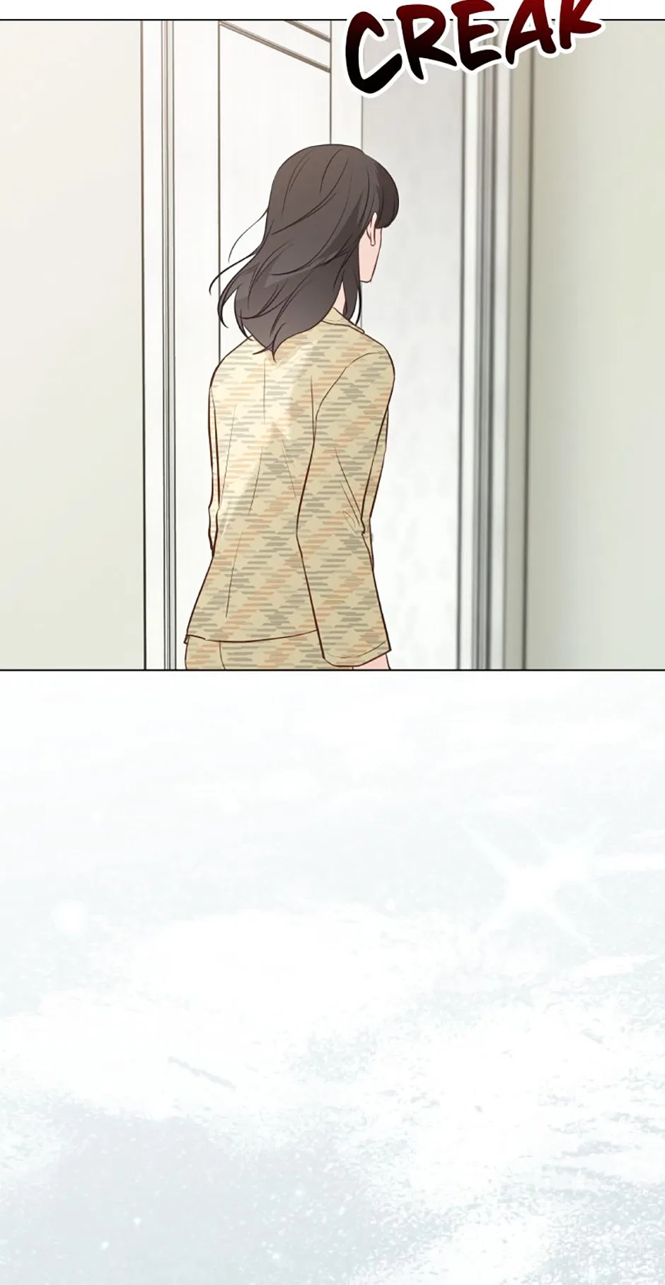 Dating My Best Friend’s Sister Chapter 64 – Page 19