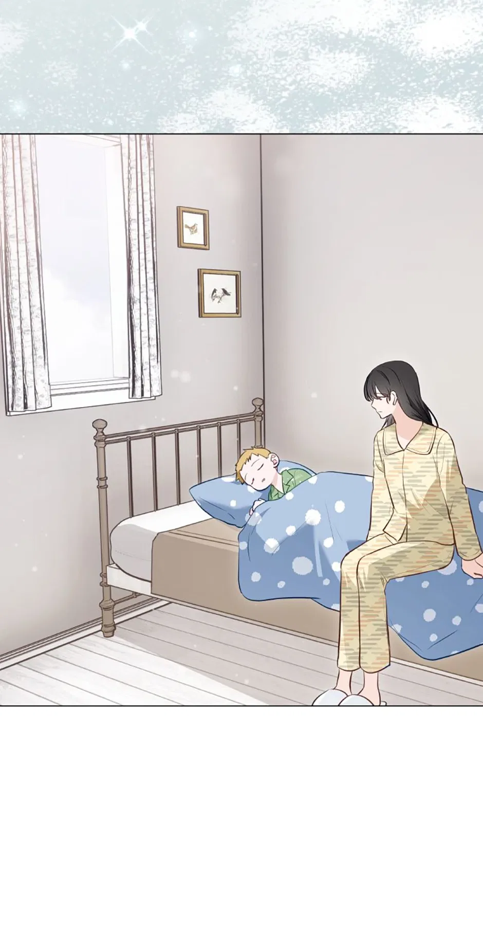 Dating My Best Friend’s Sister Chapter 64 – Page 20