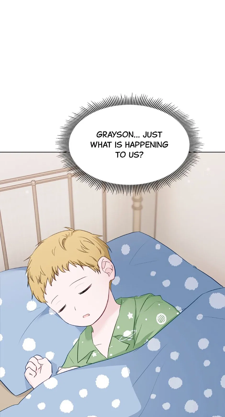 Dating My Best Friend’s Sister Chapter 64 – Page 21