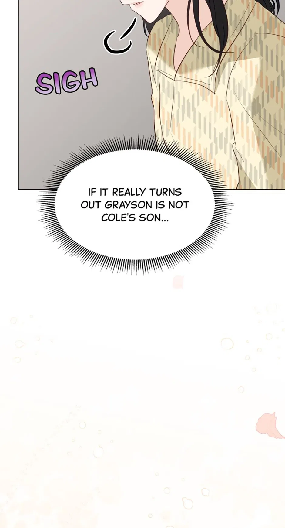 Dating My Best Friend’s Sister Chapter 64 – Page 23