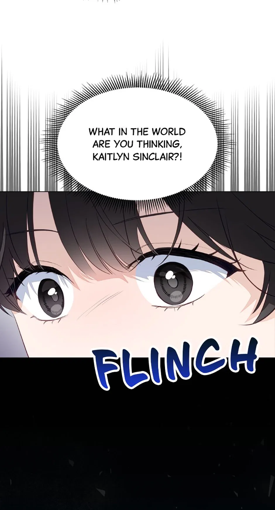 Dating My Best Friend’s Sister Chapter 64 – Page 25