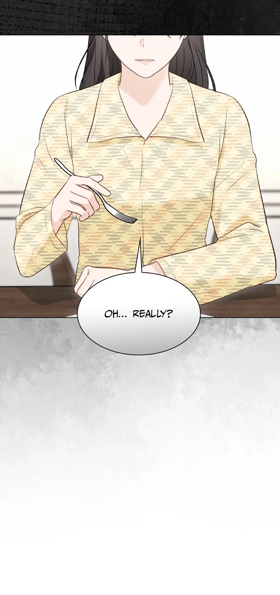 Dating My Best Friend’s Sister Chapter 64 – Page 33