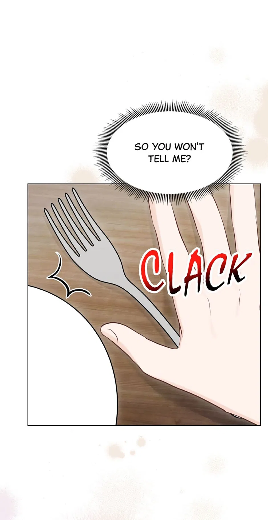 Dating My Best Friend’s Sister Chapter 64 – Page 34