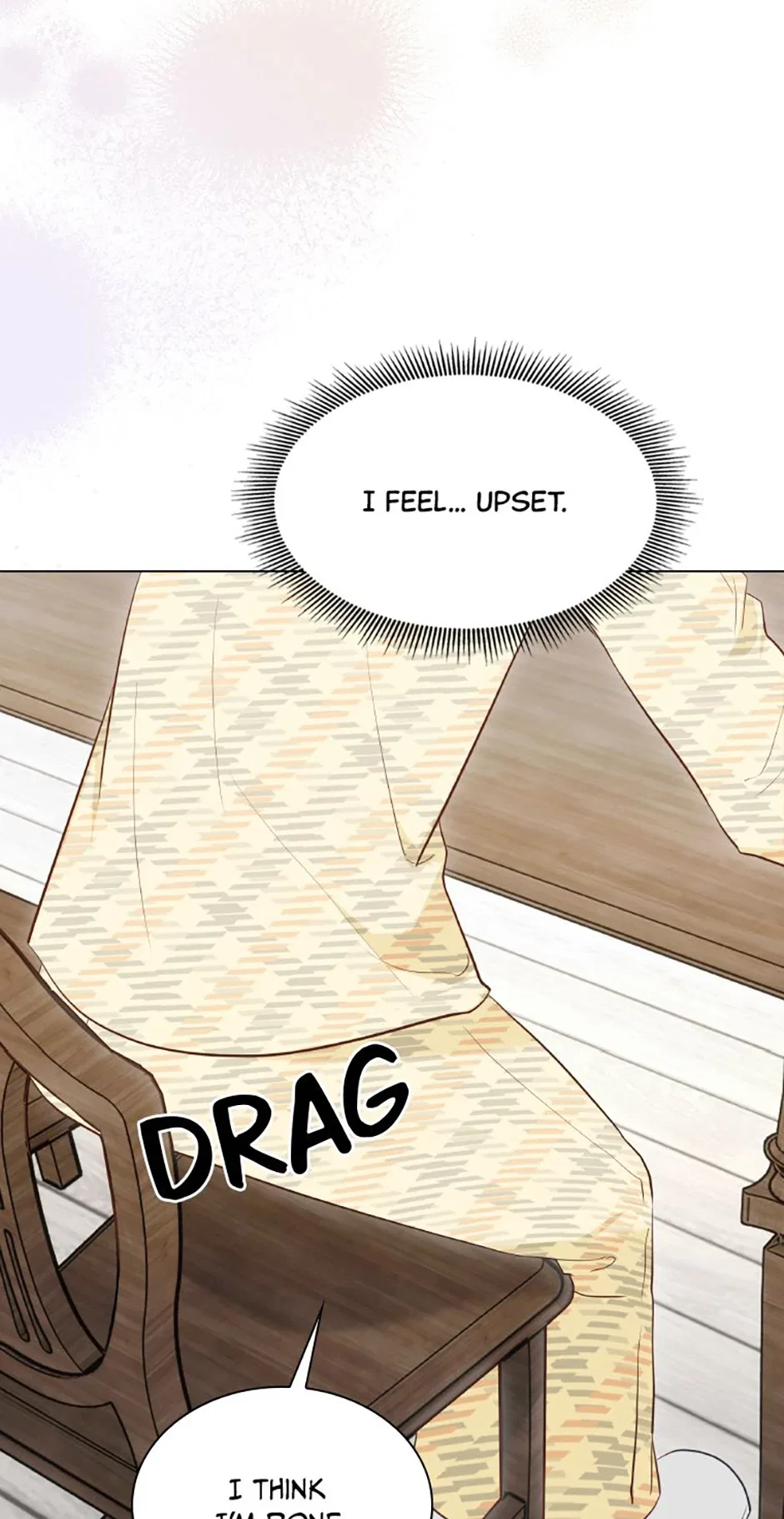 Dating My Best Friend’s Sister Chapter 64 – Page 35