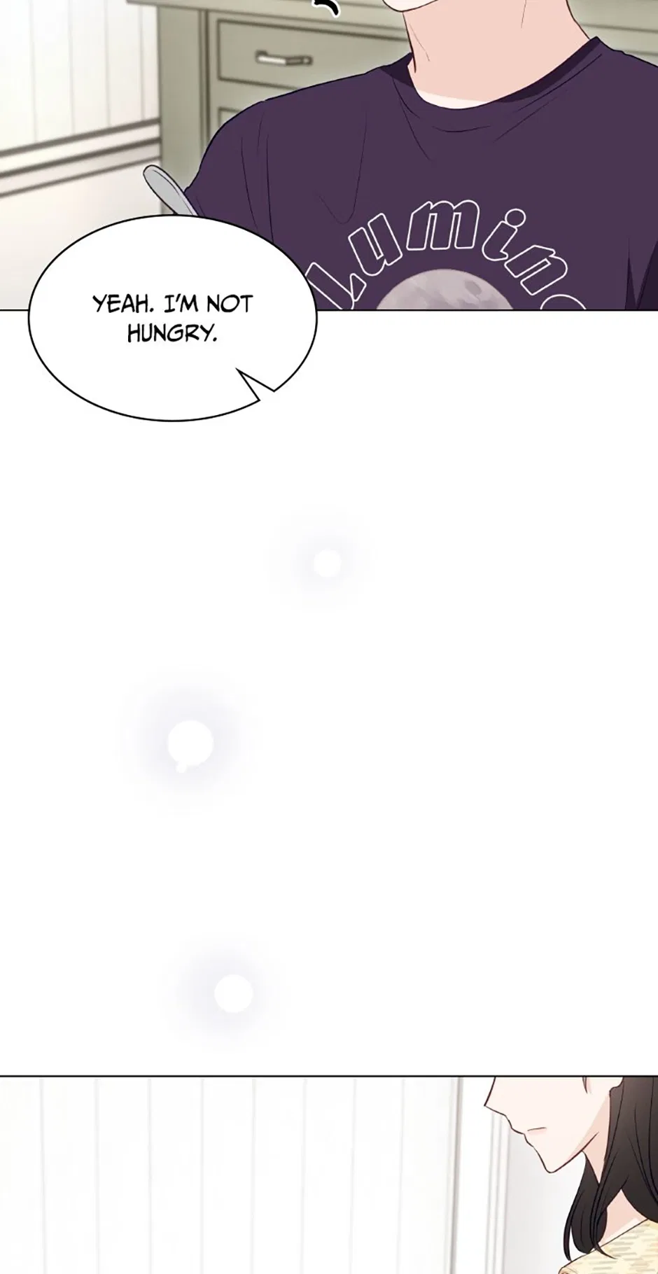 Dating My Best Friend’s Sister Chapter 64 – Page 37