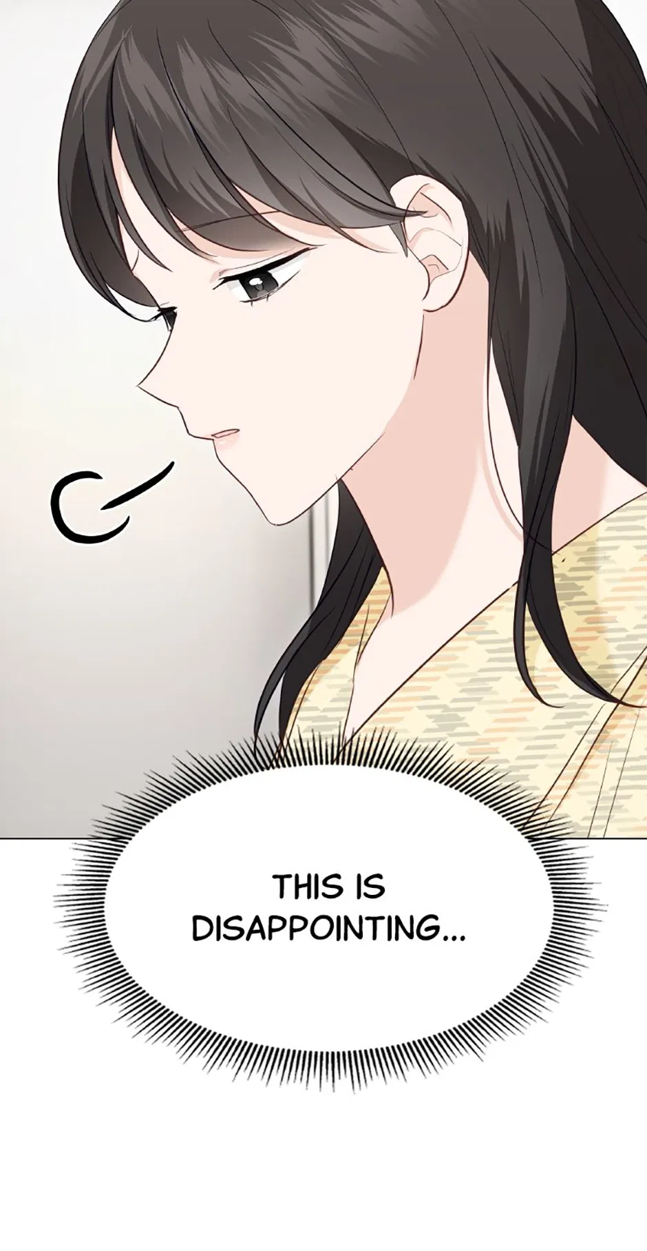 Dating My Best Friend’s Sister Chapter 64 – Page 39