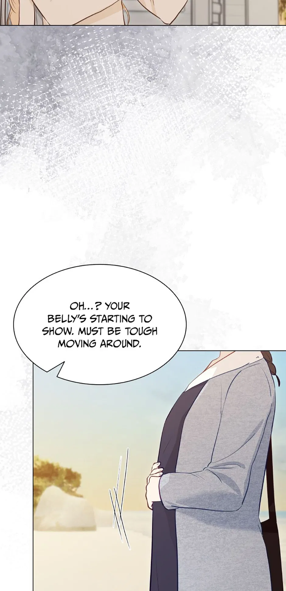 Dating My Best Friend’s Sister Chapter 64 – Page 46