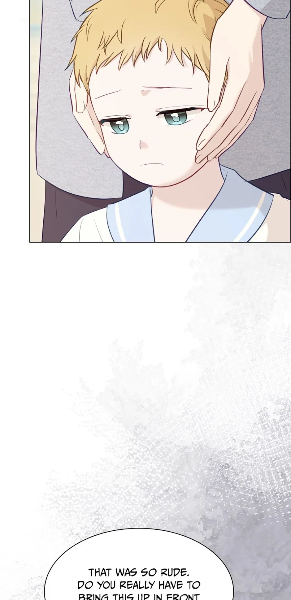 Dating My Best Friend’s Sister Chapter 64 – Page 49
