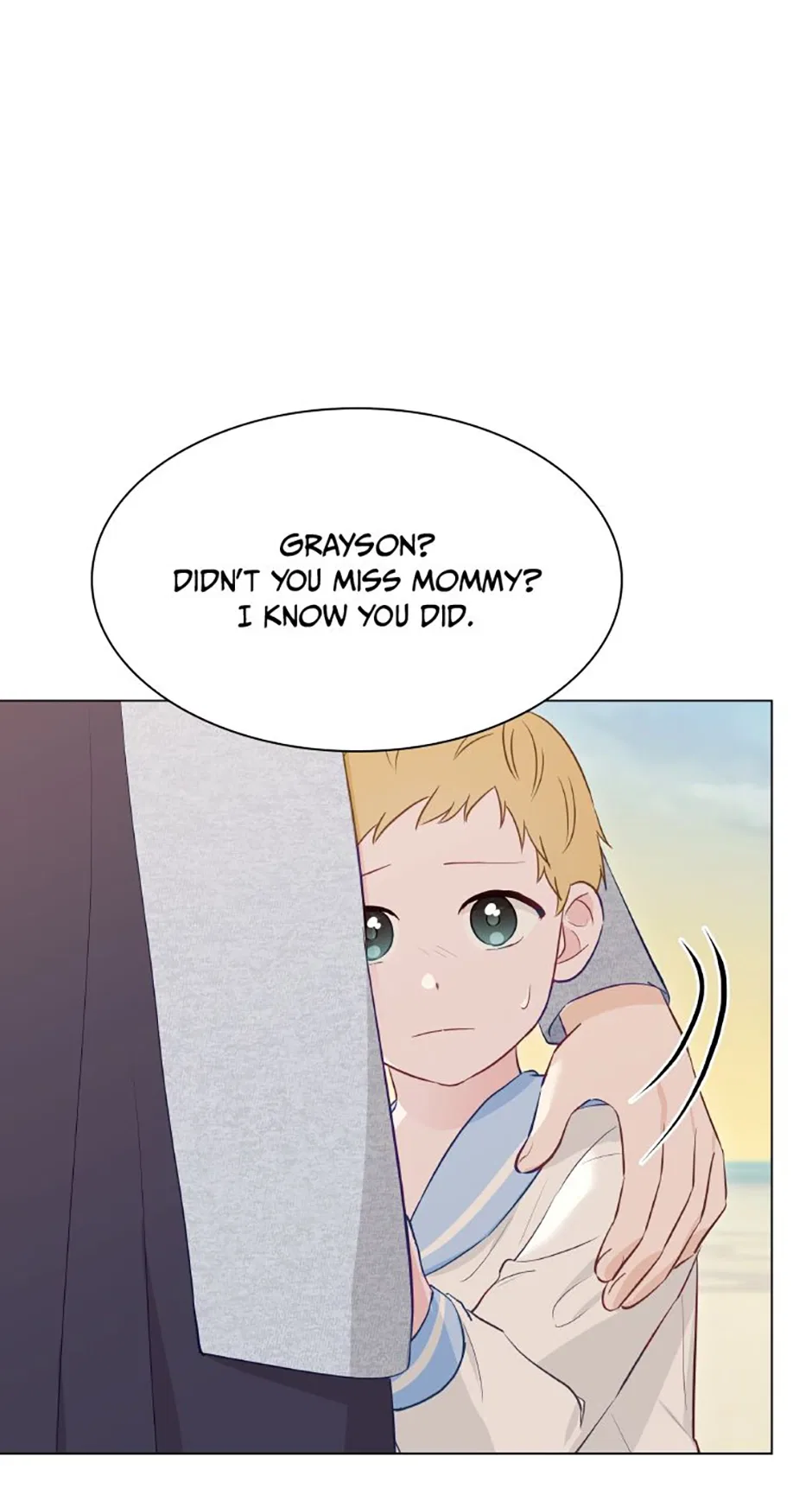 Dating My Best Friend’s Sister Chapter 64 – Page 51