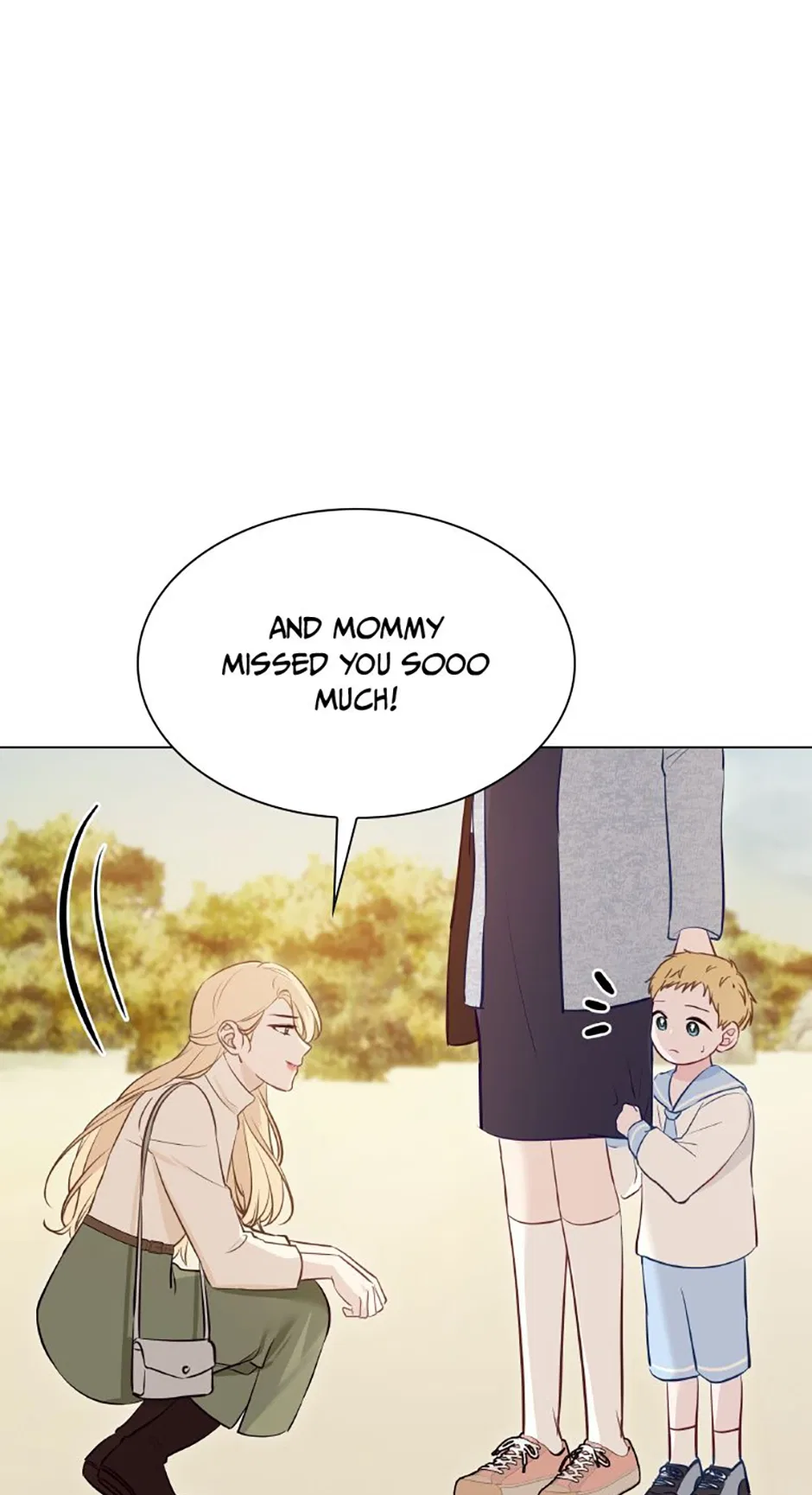 Dating My Best Friend’s Sister Chapter 64 – Page 52