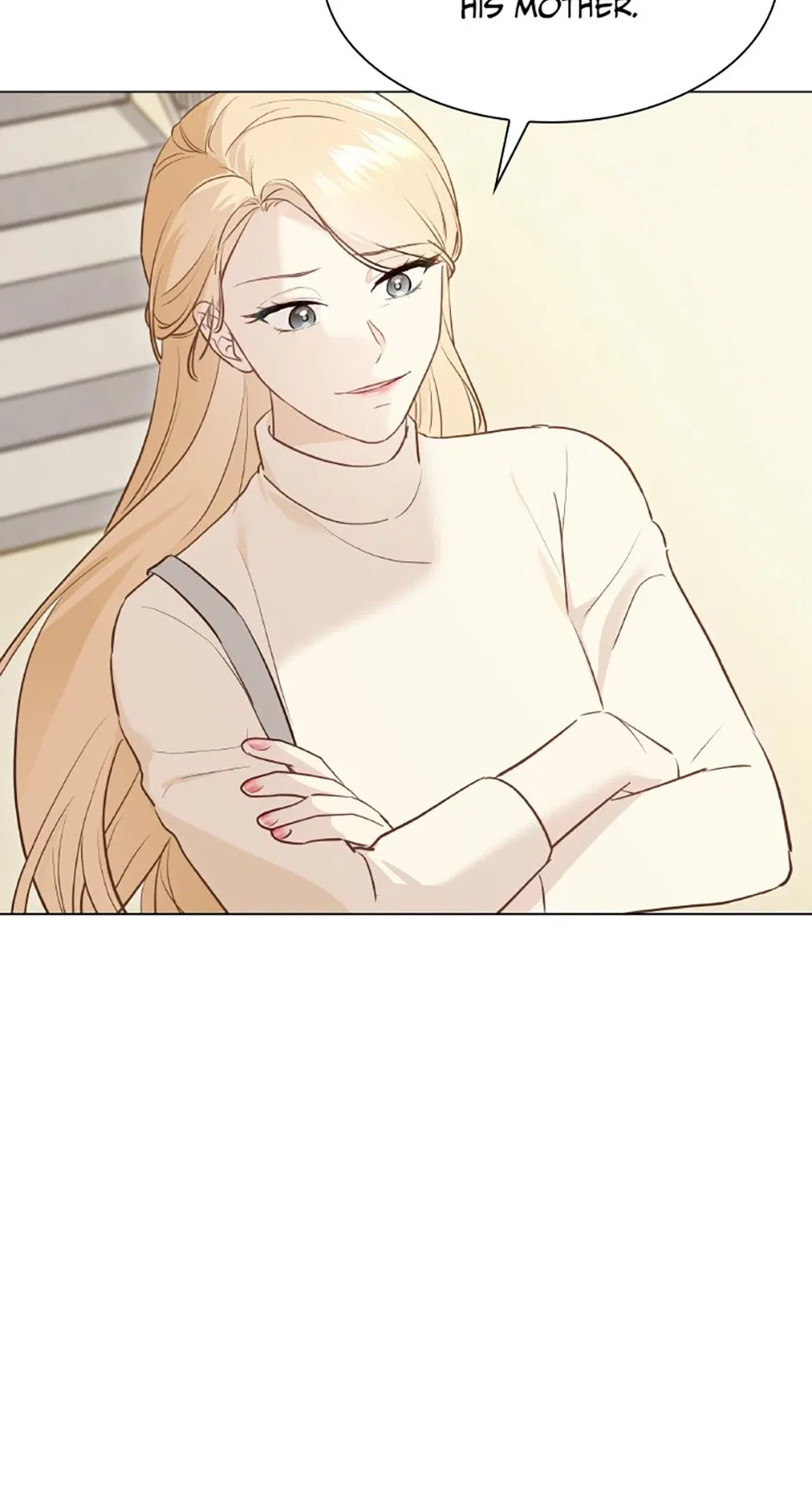 Dating My Best Friend’s Sister Chapter 64 – Page 57