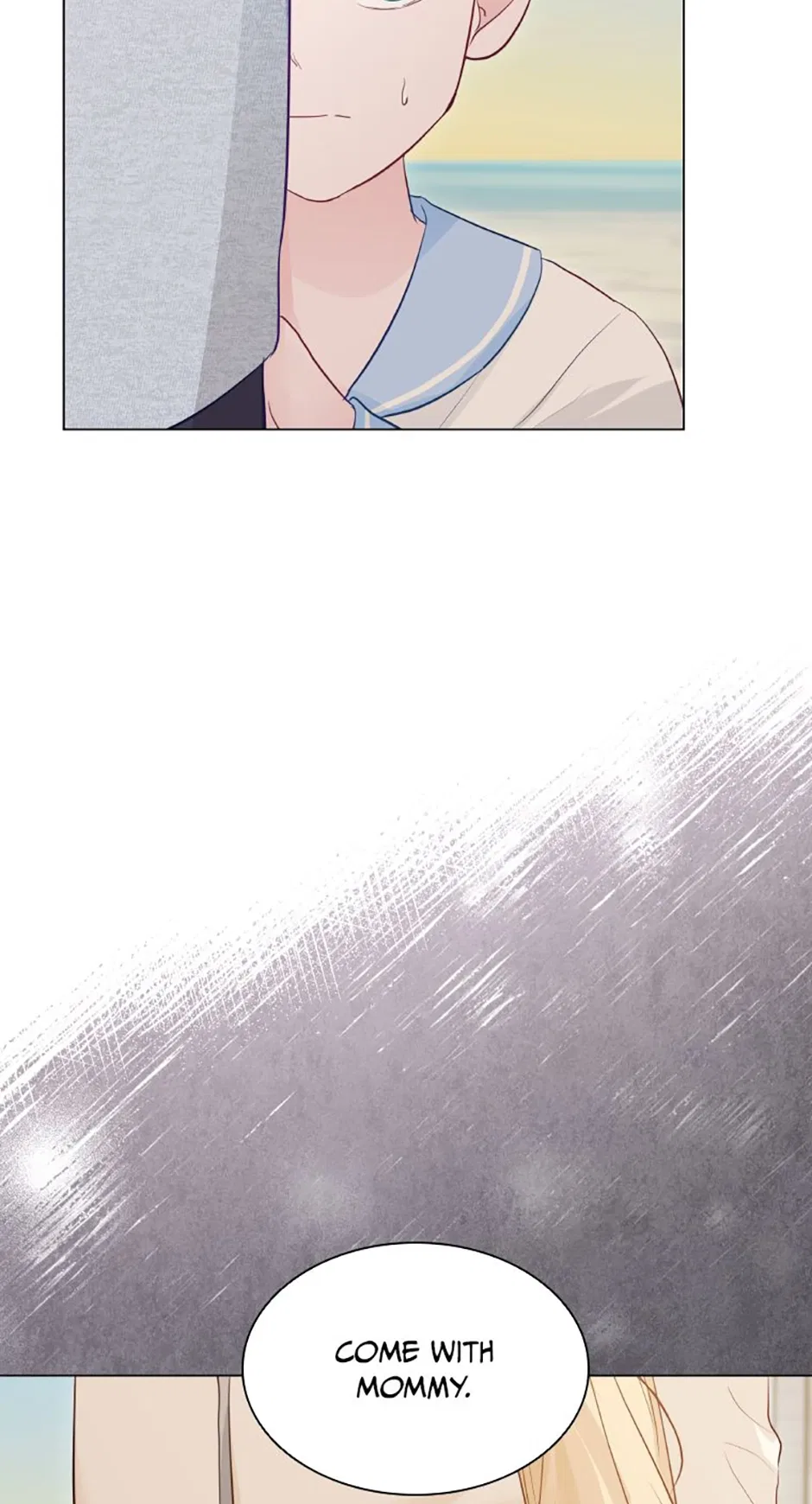 Dating My Best Friend’s Sister Chapter 64 – Page 60