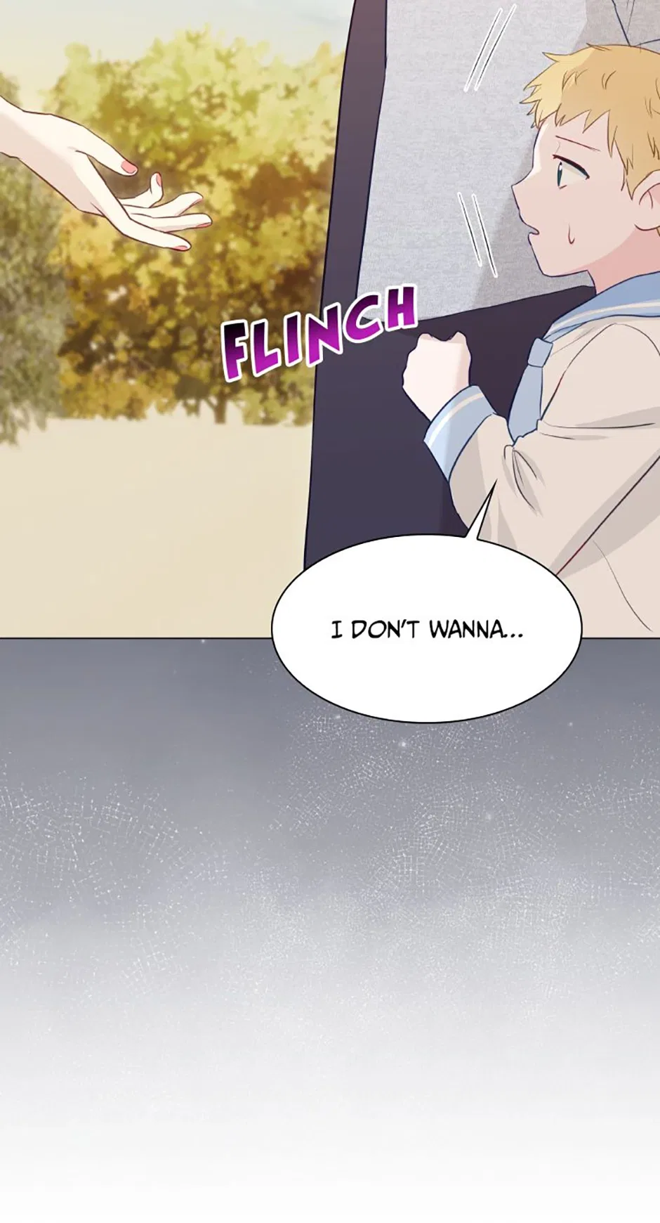Dating My Best Friend’s Sister Chapter 64 – Page 62