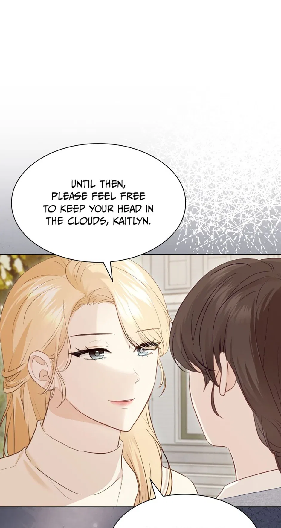 Dating My Best Friend’s Sister Chapter 64 – Page 65