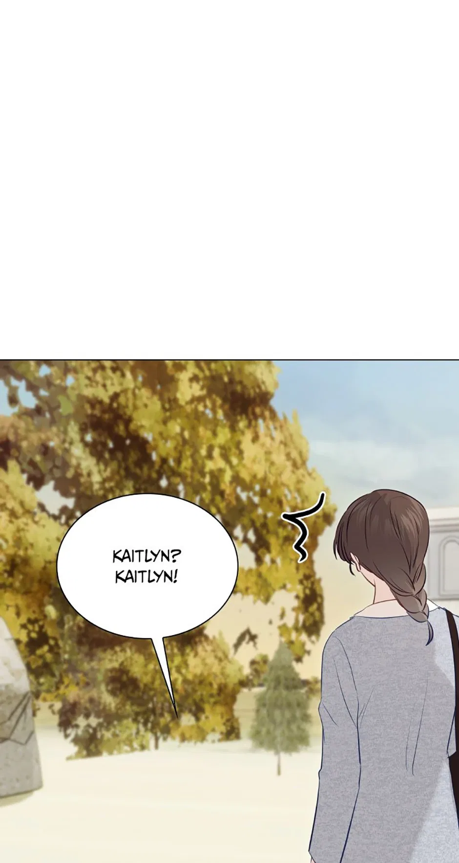 Dating My Best Friend’s Sister Chapter 64 – Page 67
