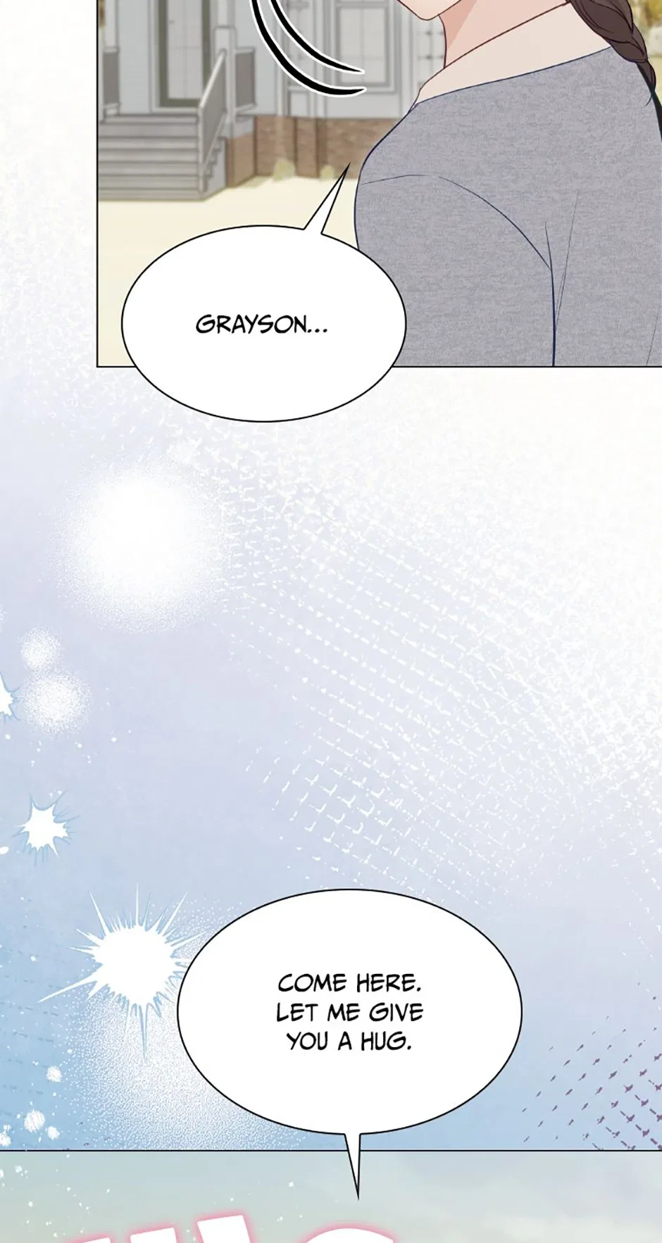 Dating My Best Friend’s Sister Chapter 64 – Page 69