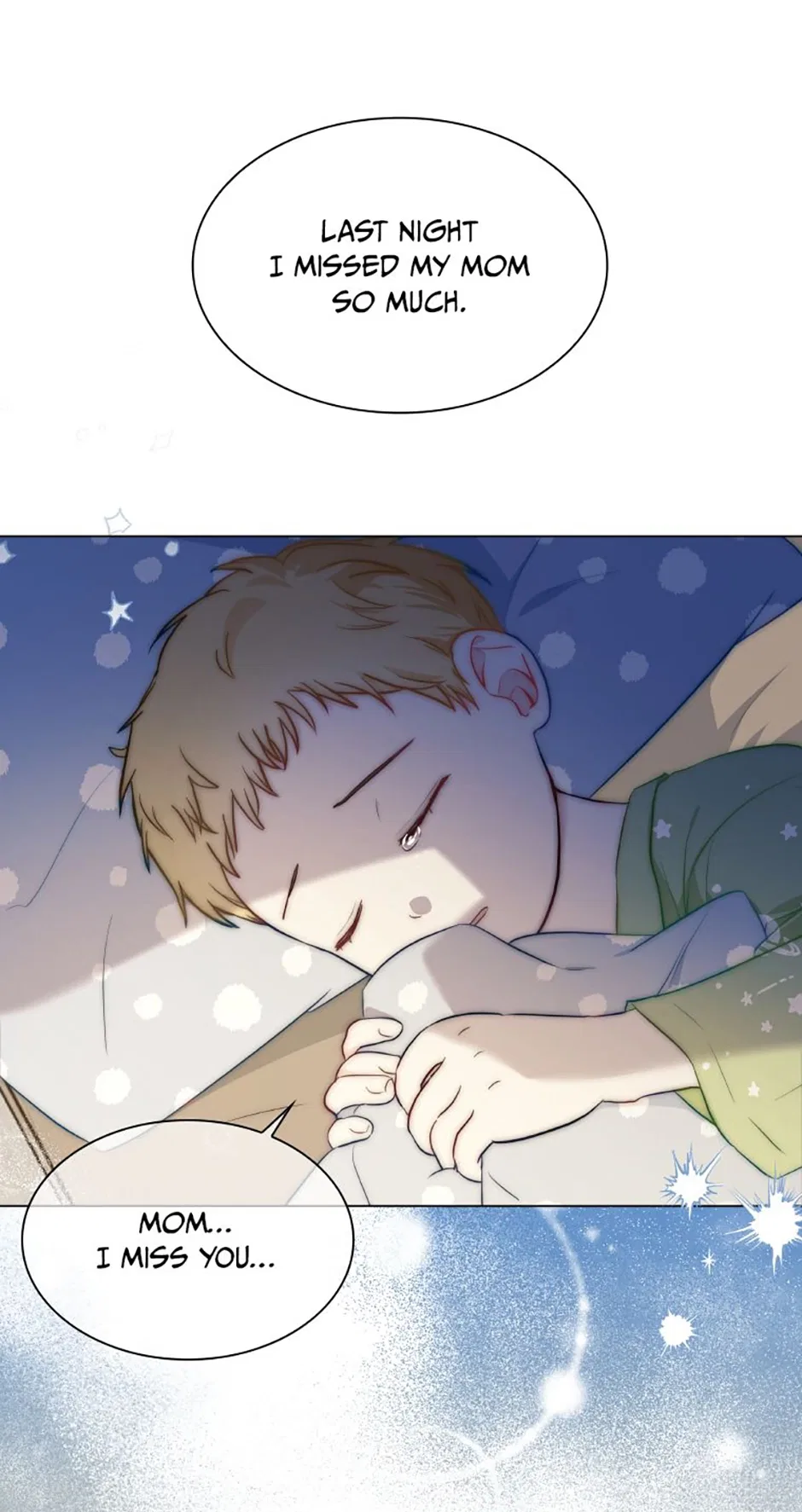 Dating My Best Friend’s Sister Chapter 63 – Page 8