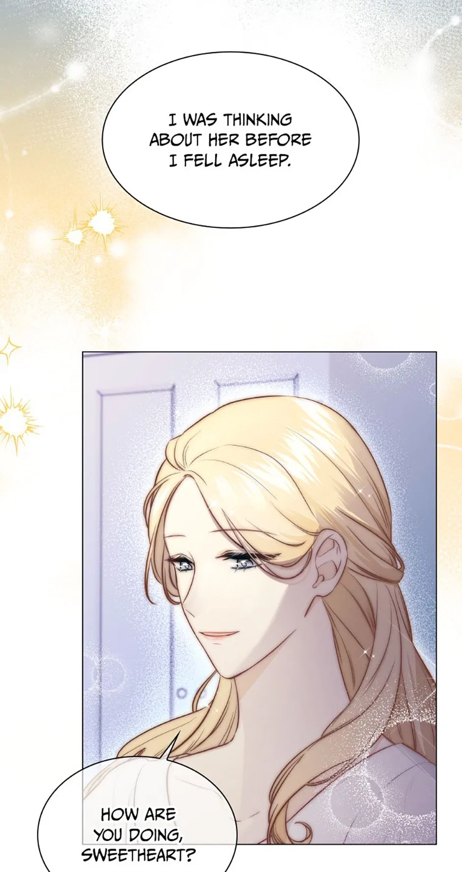 Dating My Best Friend’s Sister Chapter 63 – Page 9