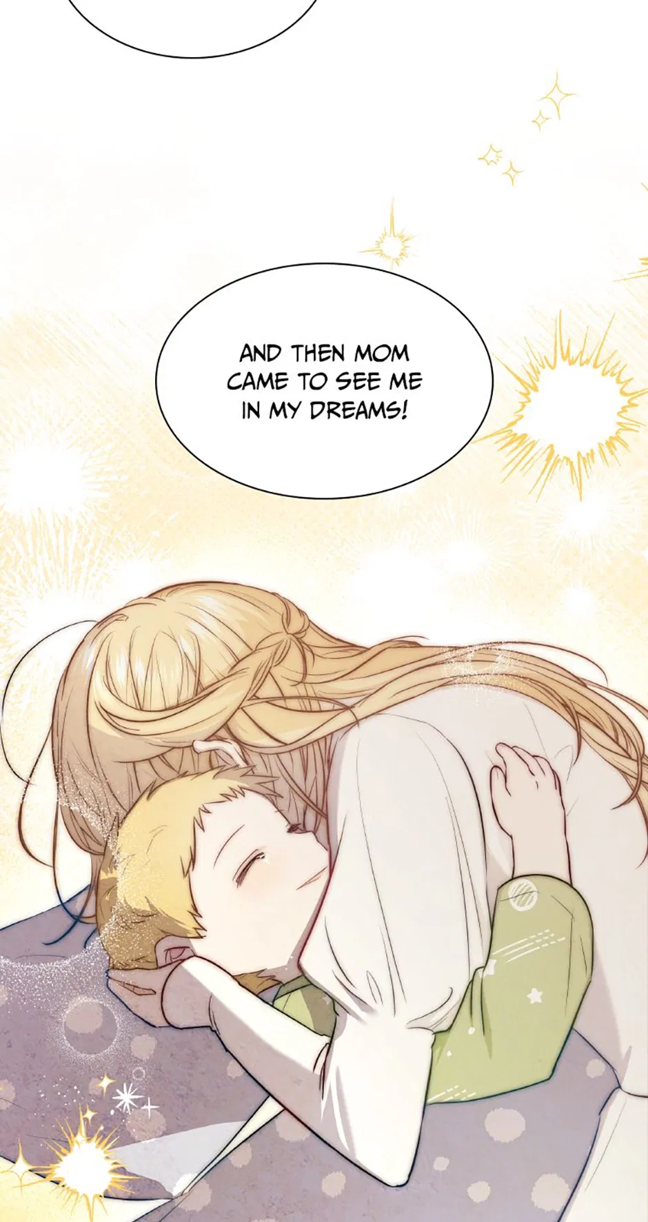 Dating My Best Friend’s Sister Chapter 63 – Page 10