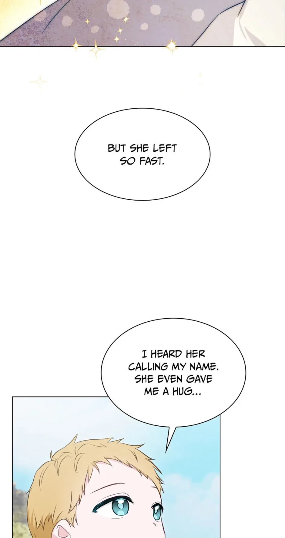 Dating My Best Friend’s Sister Chapter 63 – Page 11