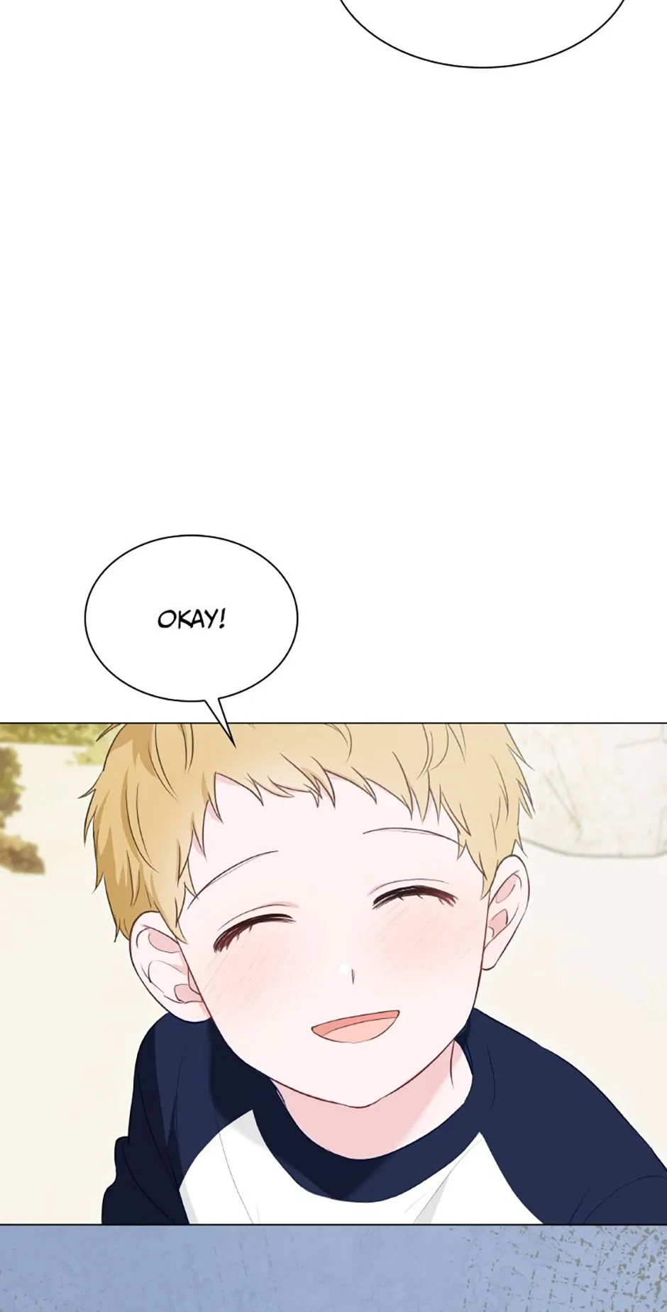 Dating My Best Friend’s Sister Chapter 63 – Page 15