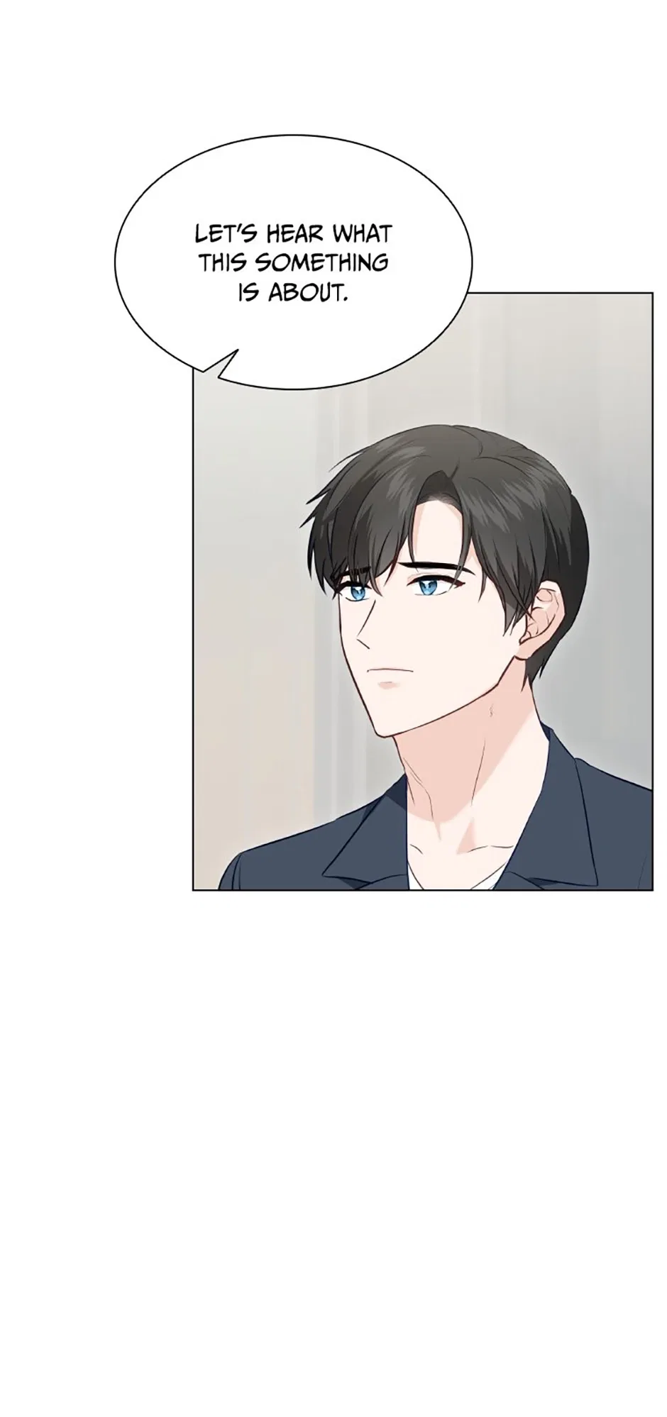 Dating My Best Friend’s Sister Chapter 63 – Page 25