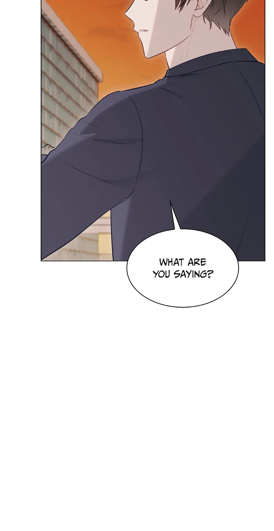 Dating My Best Friend’s Sister Chapter 63 – Page 36