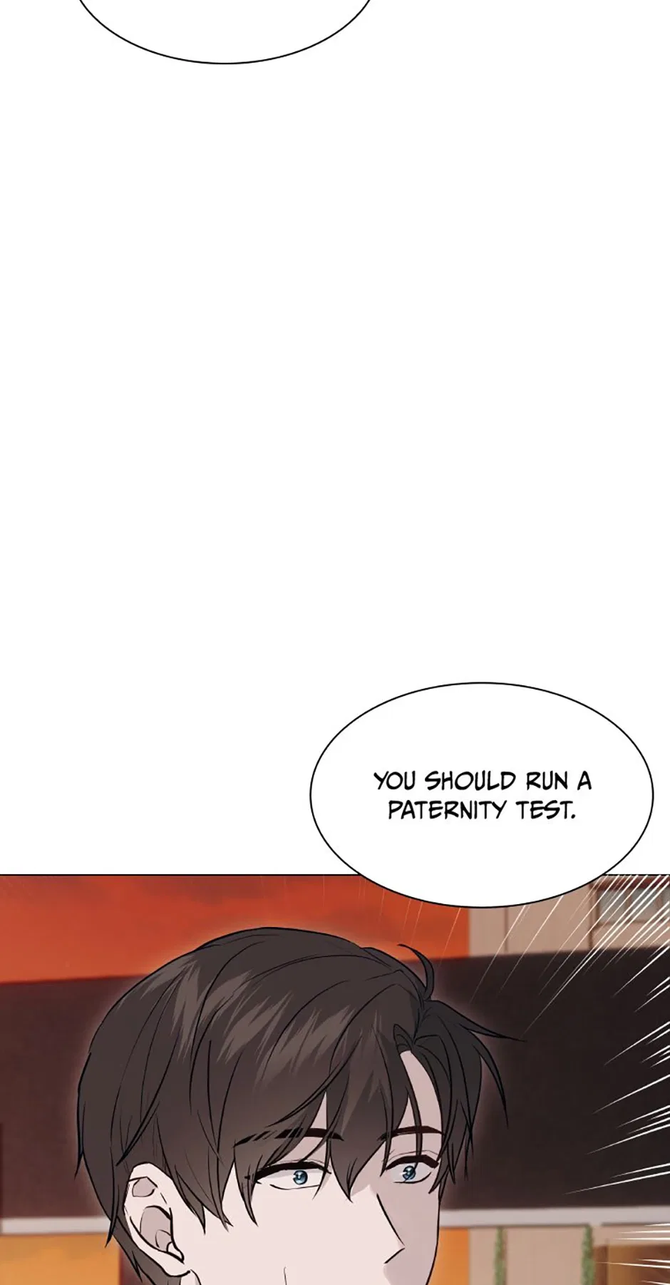 Dating My Best Friend’s Sister Chapter 63 – Page 39