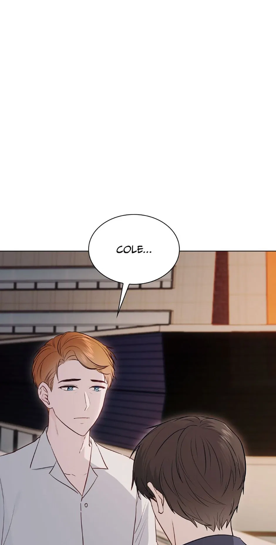 Dating My Best Friend’s Sister Chapter 63 – Page 46