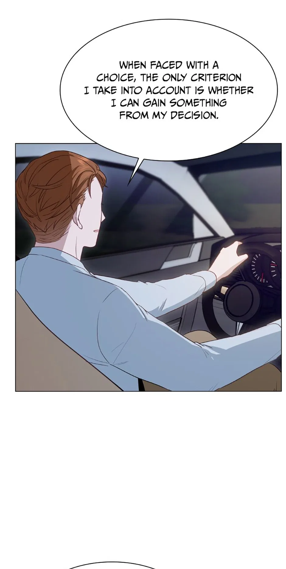 Dating My Best Friend’s Sister Chapter 63 – Page 52