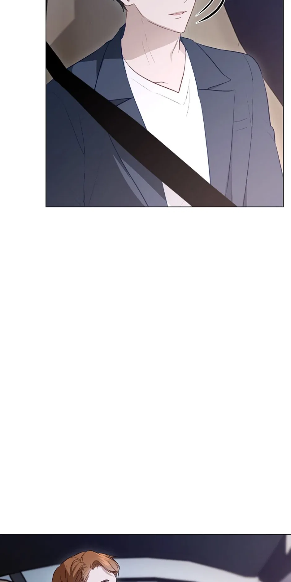 Dating My Best Friend’s Sister Chapter 63 – Page 57
