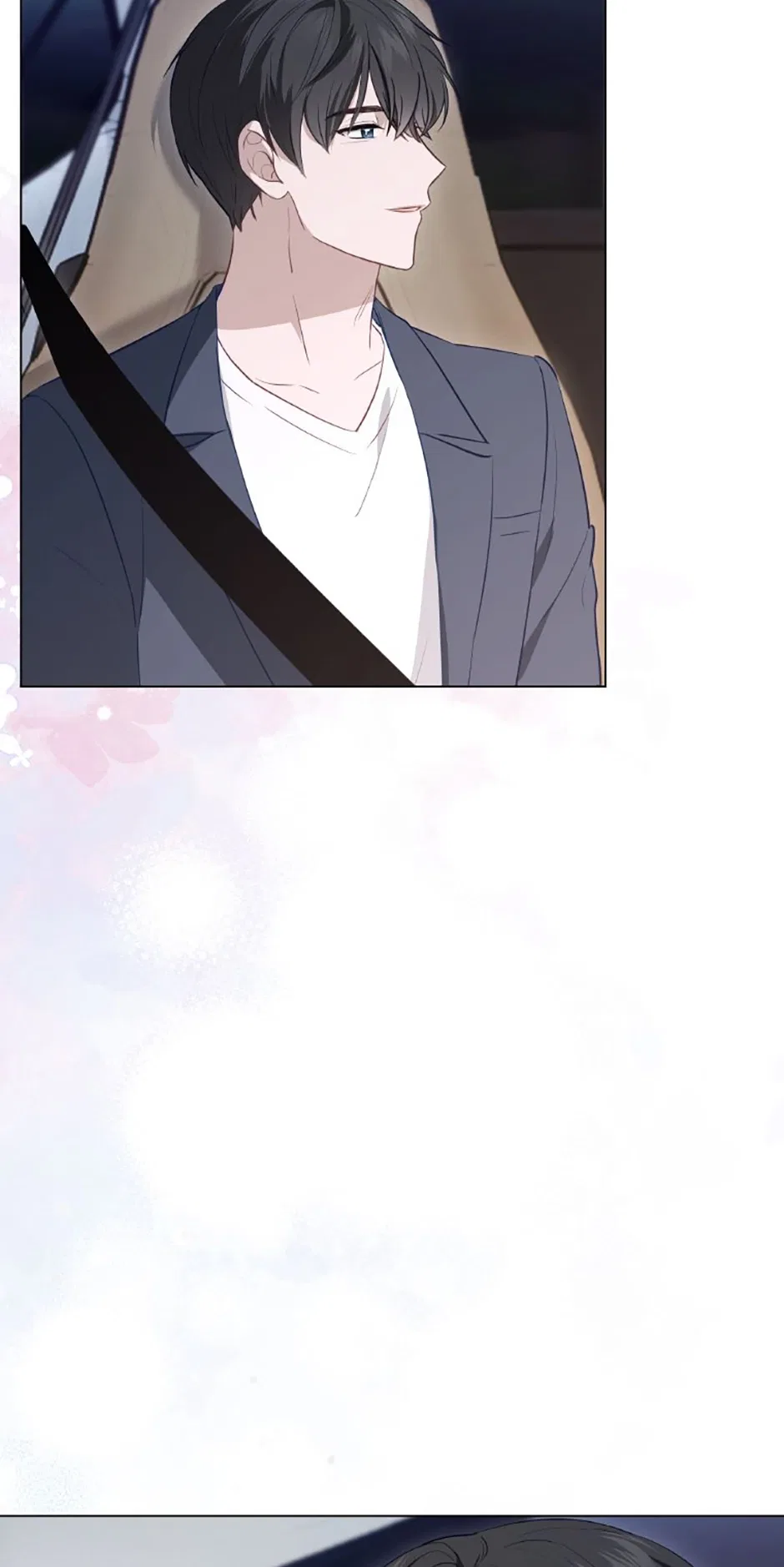 Dating My Best Friend’s Sister Chapter 63 – Page 59