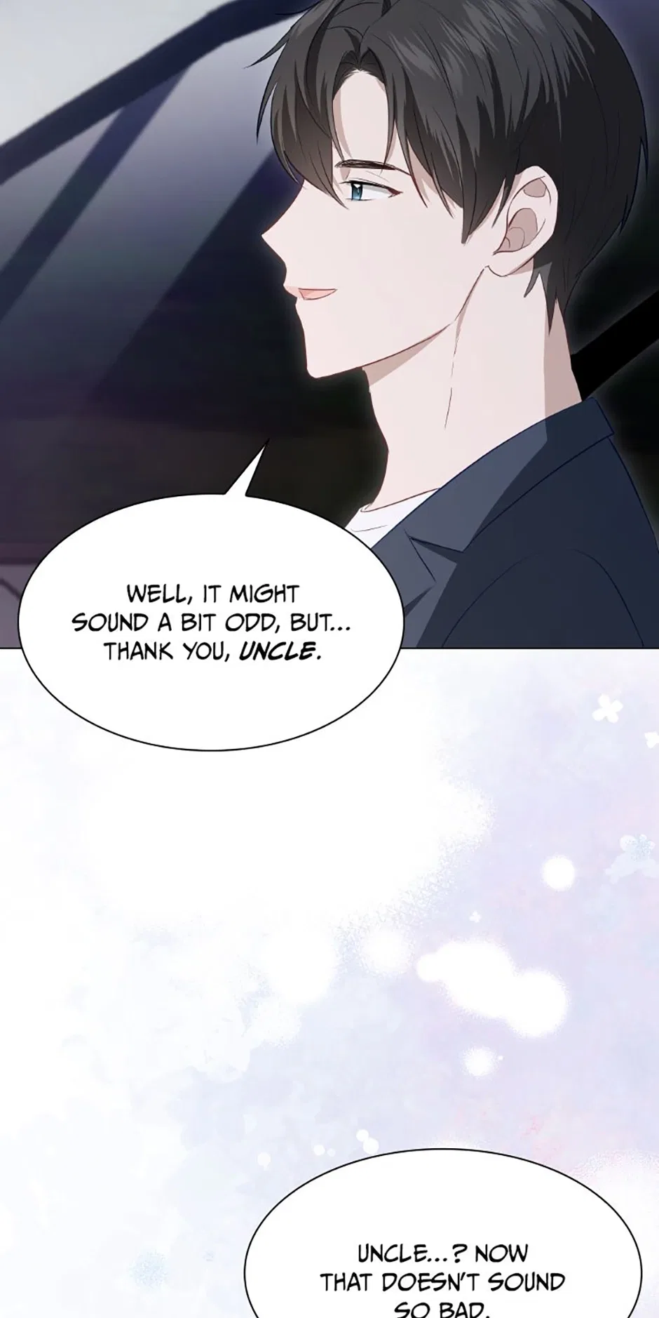 Dating My Best Friend’s Sister Chapter 63 – Page 60