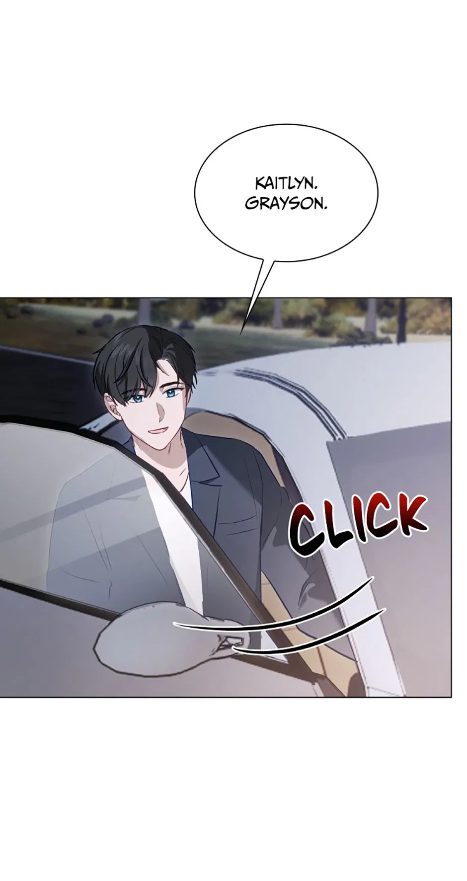 Dating My Best Friend’s Sister Chapter 63 – Page 63