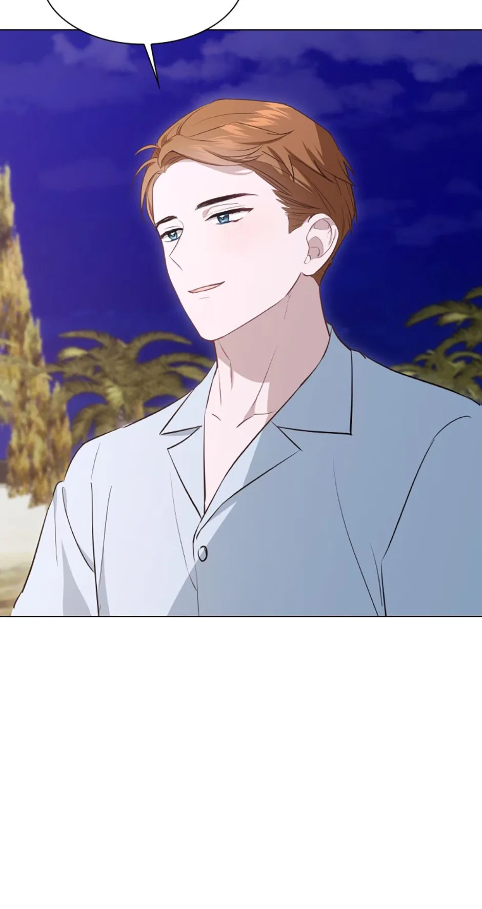 Dating My Best Friend’s Sister Chapter 63 – Page 67