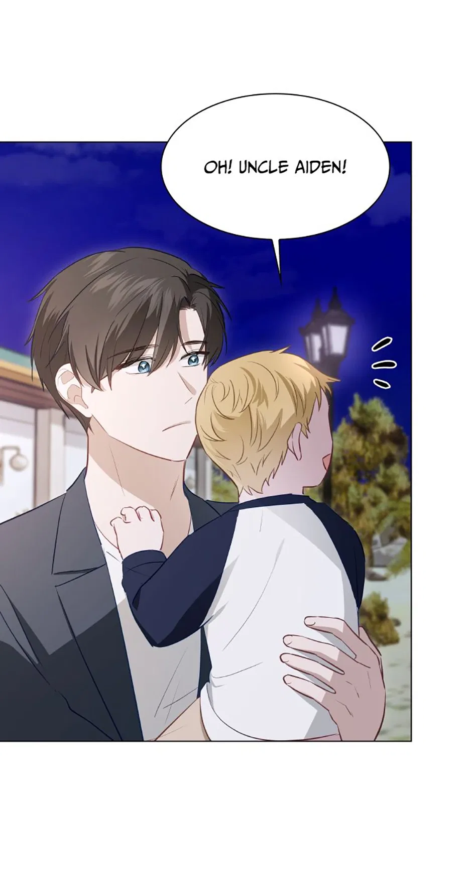 Dating My Best Friend’s Sister Chapter 63 – Page 68