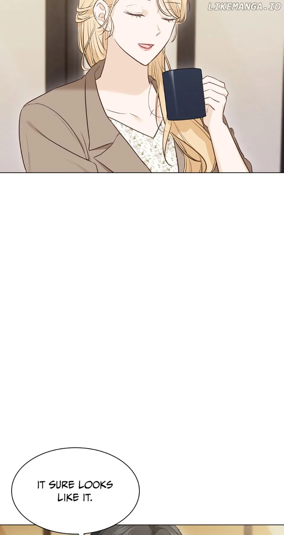 Dating My Best Friend’s Sister Chapter 62 – Page 6
