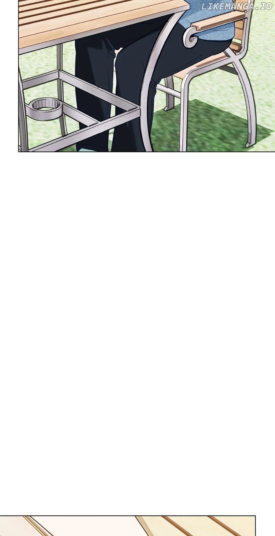 Dating My Best Friend’s Sister Chapter 62 – Page 10