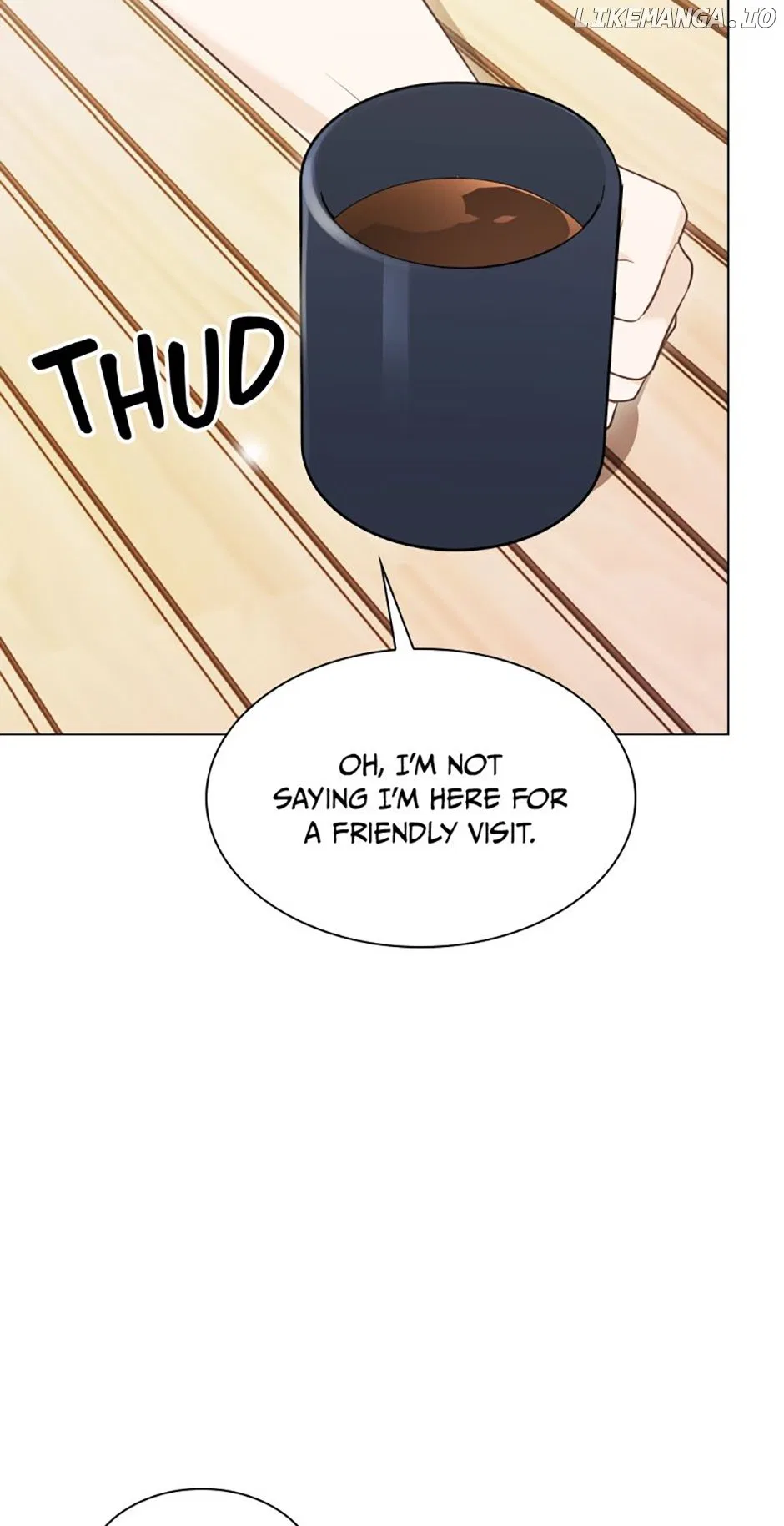 Dating My Best Friend’s Sister Chapter 62 – Page 11
