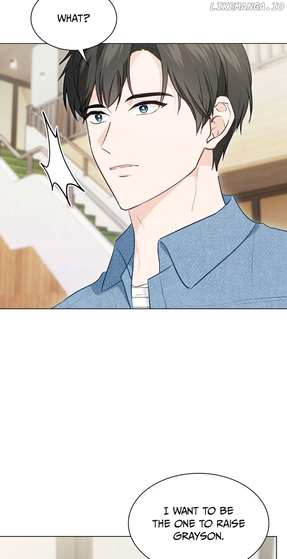 Dating My Best Friend’s Sister Chapter 62 – Page 12
