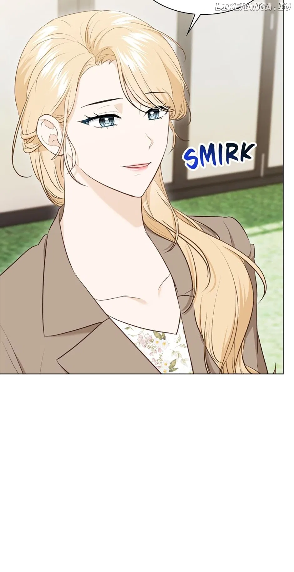 Dating My Best Friend’s Sister Chapter 62 – Page 13