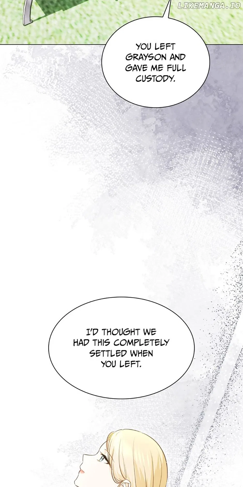 Dating My Best Friend’s Sister Chapter 62 – Page 16