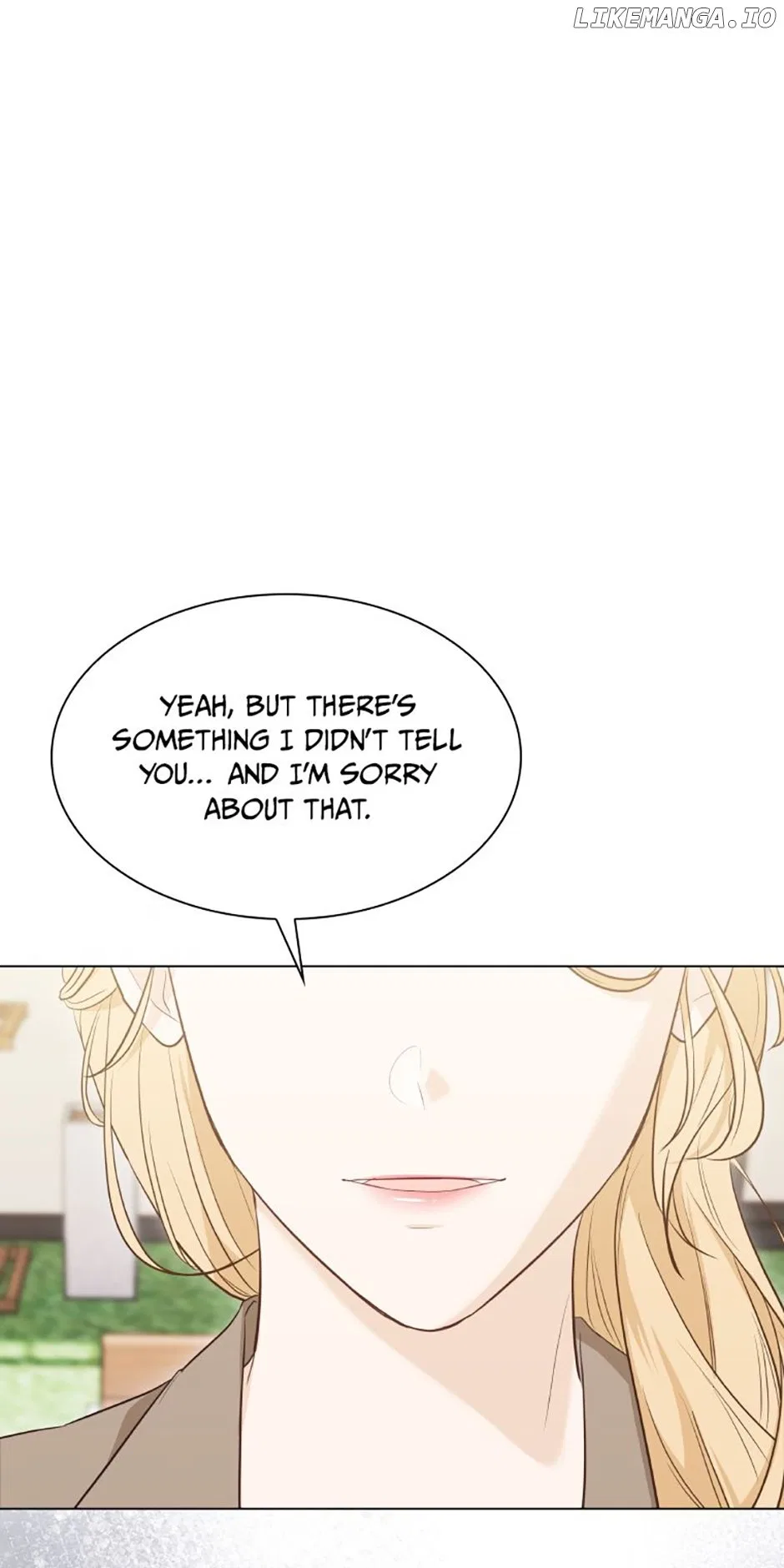 Dating My Best Friend’s Sister Chapter 62 – Page 18