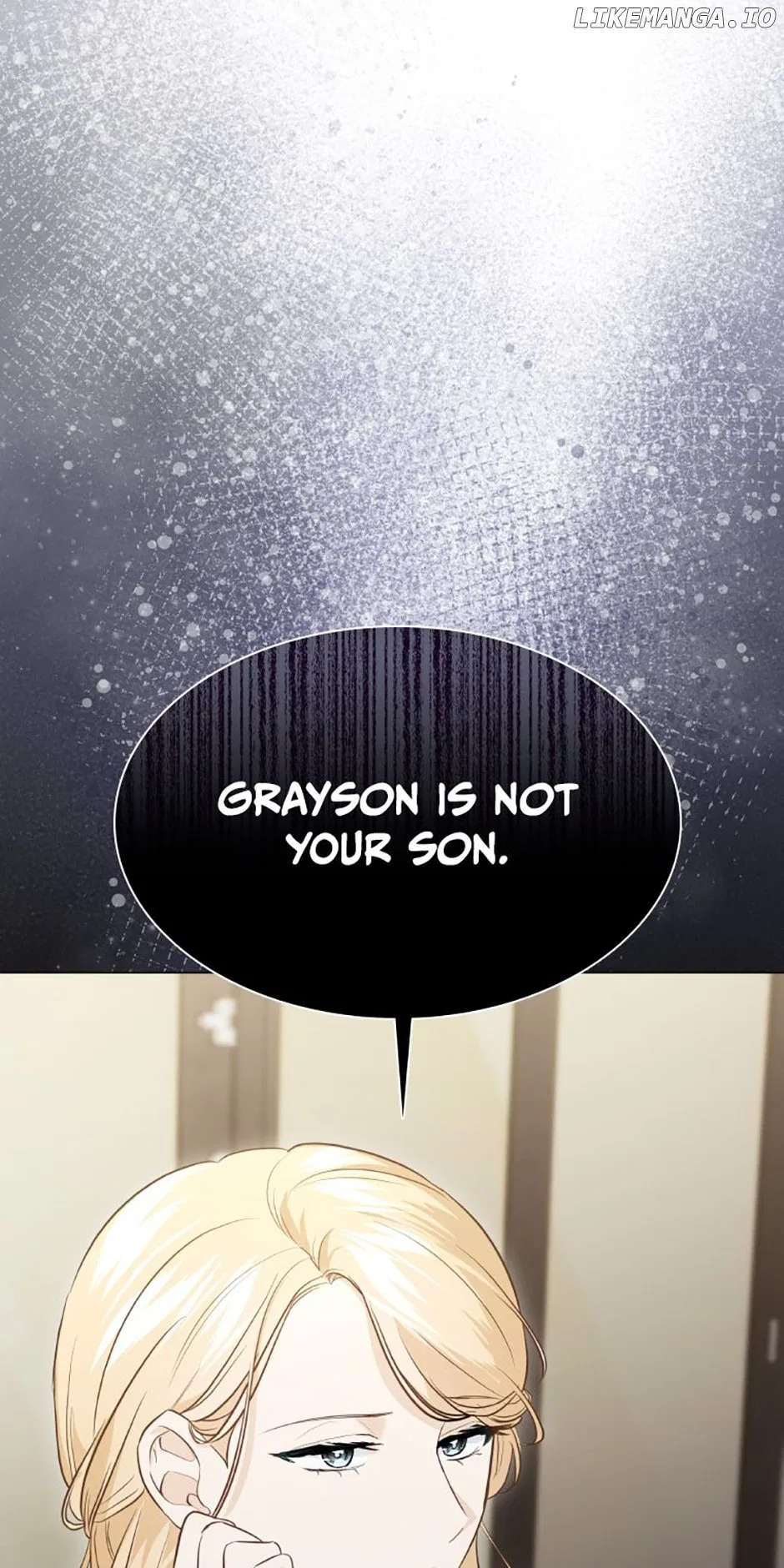Dating My Best Friend’s Sister Chapter 62 – Page 19