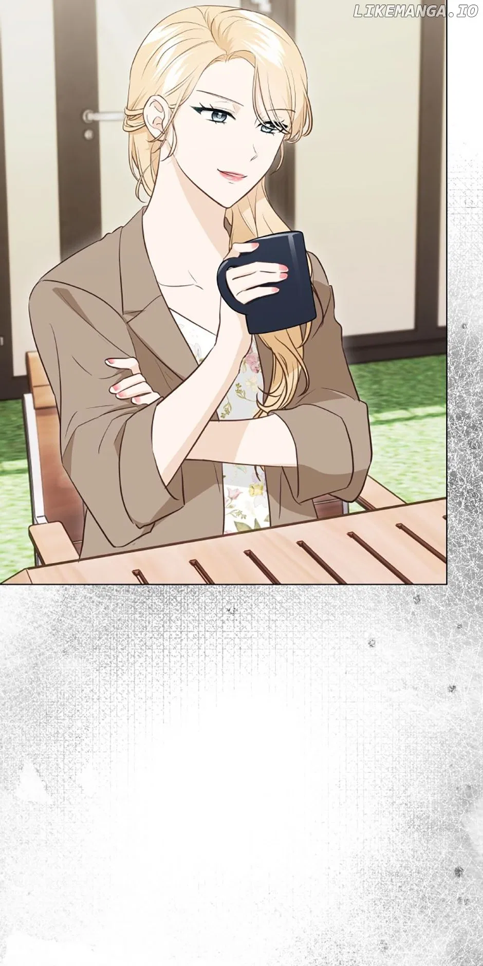 Dating My Best Friend’s Sister Chapter 62 – Page 24