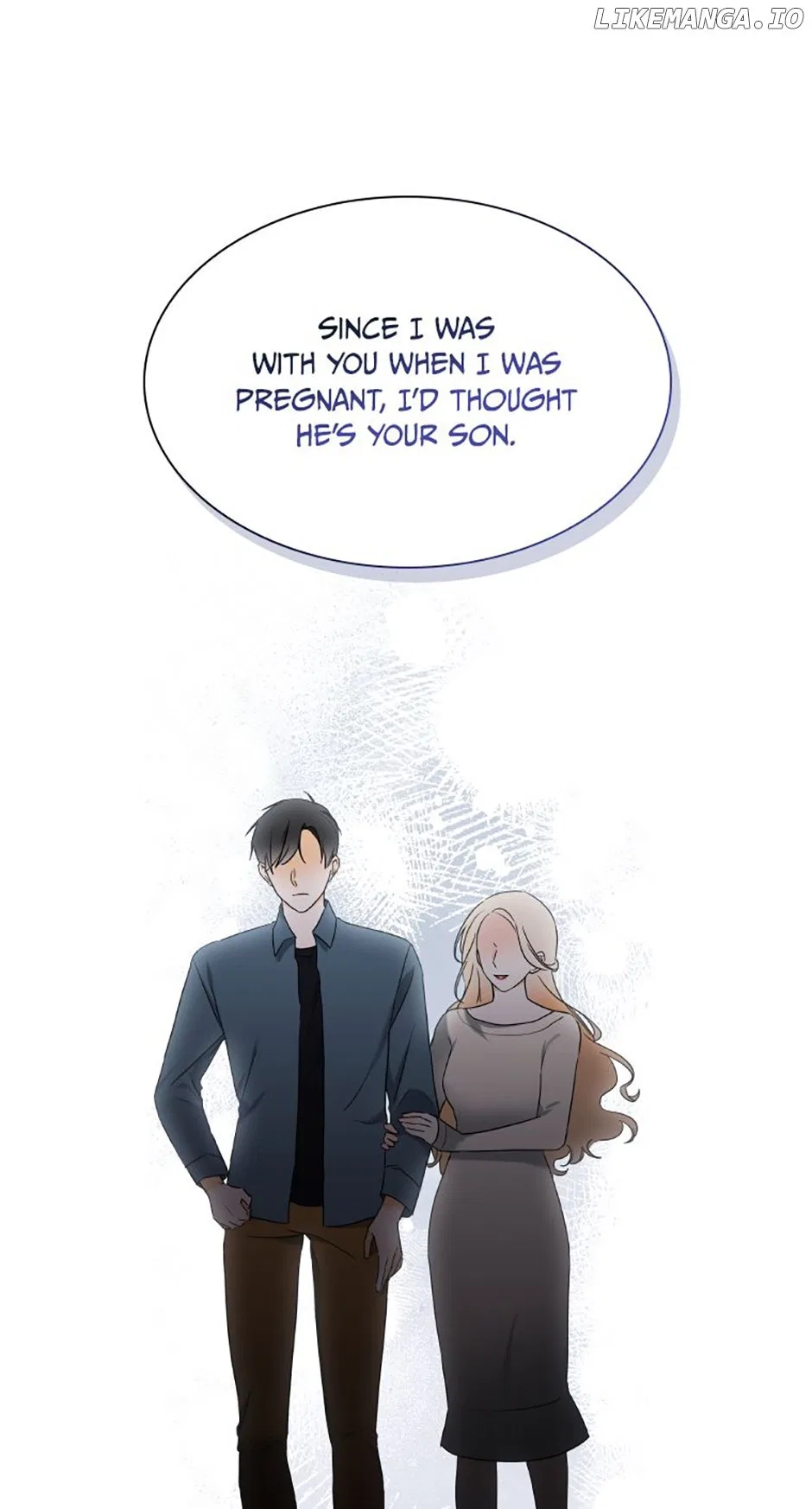 Dating My Best Friend’s Sister Chapter 62 – Page 27